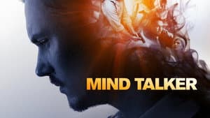 Mind Talker — foto 1