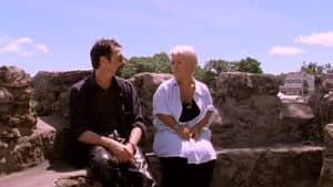 Marie et Tom — foto 1