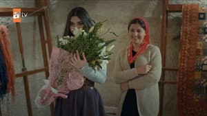 Episodio 6
