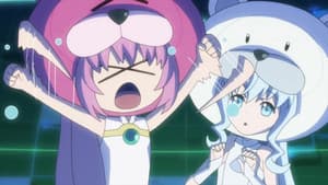 Episodio 8