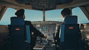 Pulp Air — foto 4