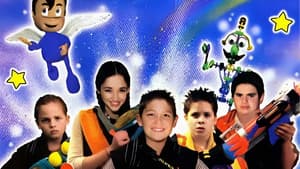 Serafín: La Película — foto 1