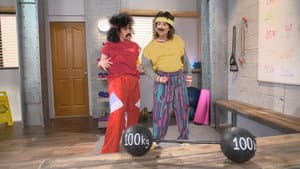 Episodio 5