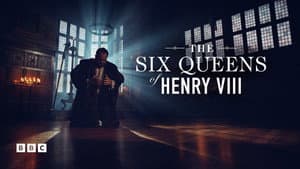 Henry VIII and His Six Wives — foto 4