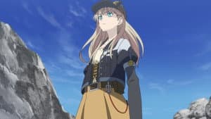 Episodio 4