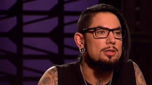 Episodio 8