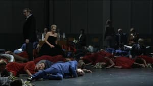 Donizetti - La Favorite — foto 2