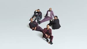 Tyler Perry's Bruh — foto 4