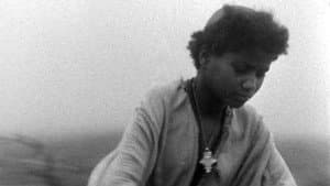 ምርት ሦስት ሺህ ዓመት — foto 1
