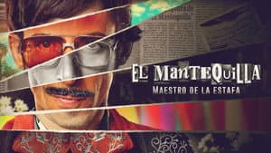 El Mantequilla: Maestro de la estafa — foto 10
