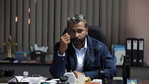 கடாரம் கொண்டான் — foto 2