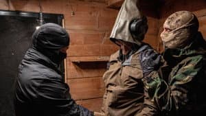 Episodio 25