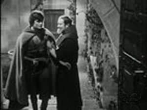 Episodio 10