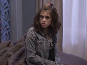 Nuestro matrimonio se acabó