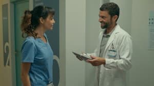 Episodio 28
