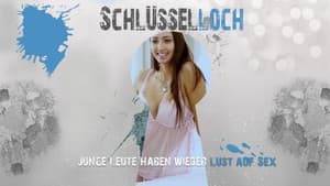 Schlüsselloch - Junge Leute haben wieder Lust auf Sex — foto 1