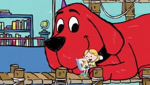 Clifford — foto 3