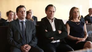 Episodio 16