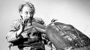 Doctor Who: The Macra Terror — foto 2