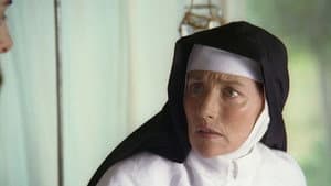 Mother Teresa — foto 9