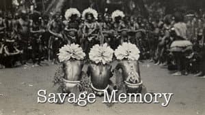 Savage Memory — foto 1