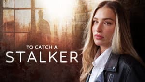 To Catch a Stalker — foto 1