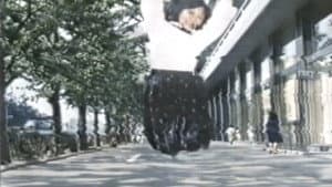 ＳＭロリータ — foto 2