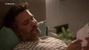Episodio 10
