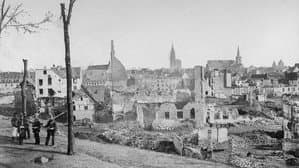 Der Bruderkrieg – Deutsche und Franzosen (1870/71) — foto 1
