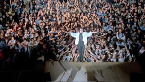 Peter Gabriel: Live in Athens 1987 — foto 4