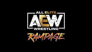 All Elite Wrestling: Rampage — foto 7