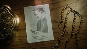 Heart of a Servant: The Father Flanagan Story — foto 3