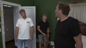 Episodio 7
