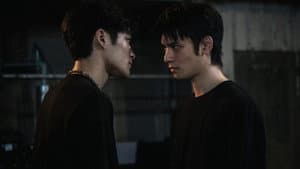 蟲 — foto 3
