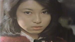 女生徒 — foto 1