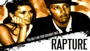 Rapture — foto 1