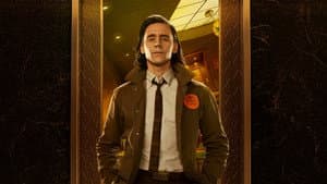 Loki — foto 9