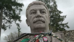 Biélorussie, une dictature ordinaire — foto 1