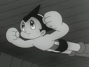Episodio 114