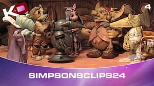 Episodio 4