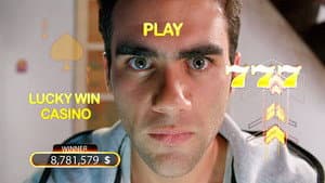 Episodio 9