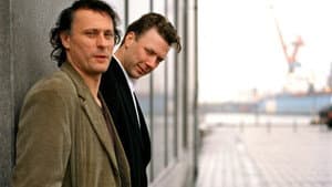 Dag och natt — foto 6