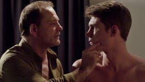 The Male Gaze: Strikers & Defenders — foto 1
