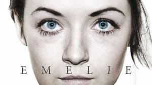 Emelie — foto 12