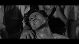 The Stranglers of Bombay — foto 9