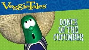 Episodio 109