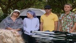 Episodio 7