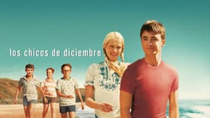 December Boys — foto 4