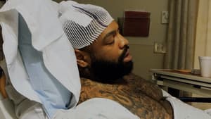 SILVERBACK: The Trent Williams Story — foto 2