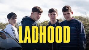 Ladhood — foto 5